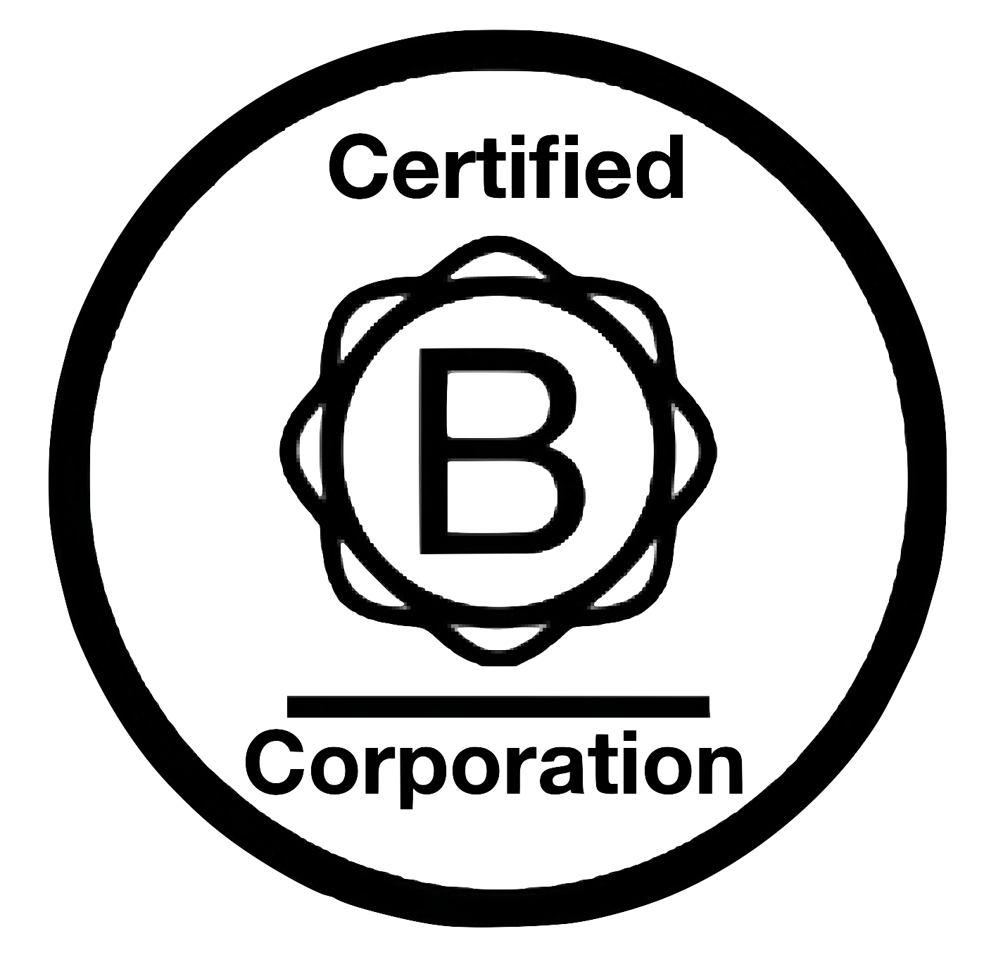 Certified B Corp