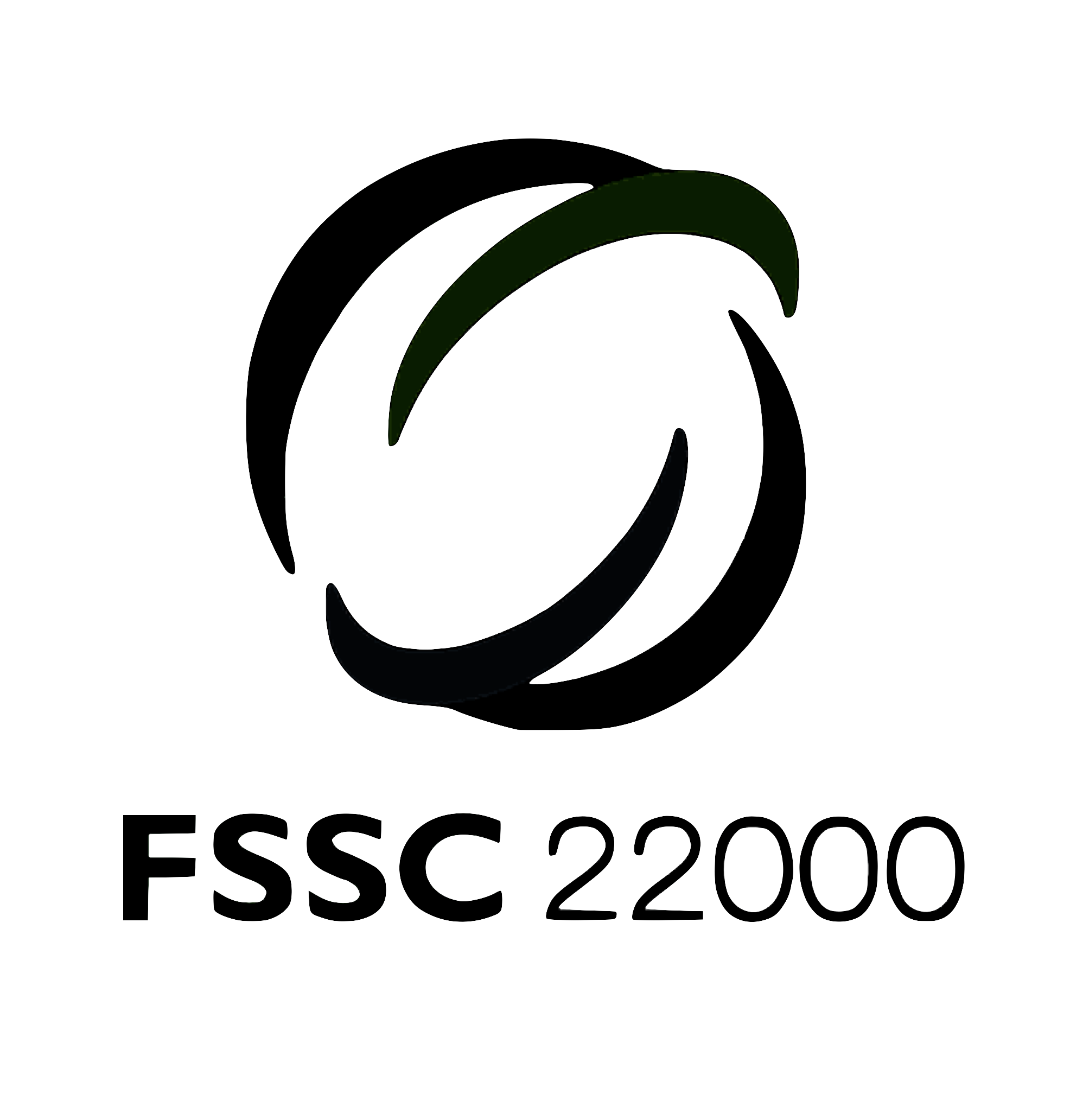 FSSC 22000 (in progress)