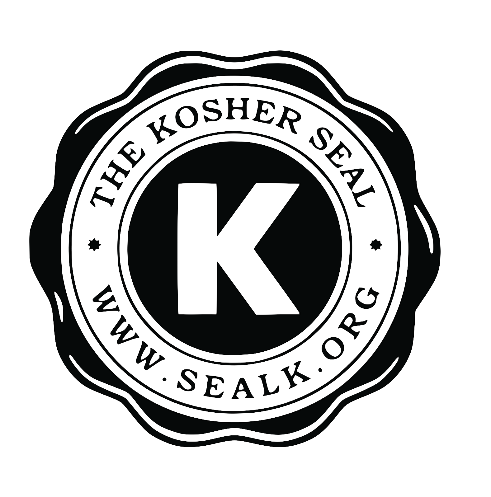 Kosher Certified