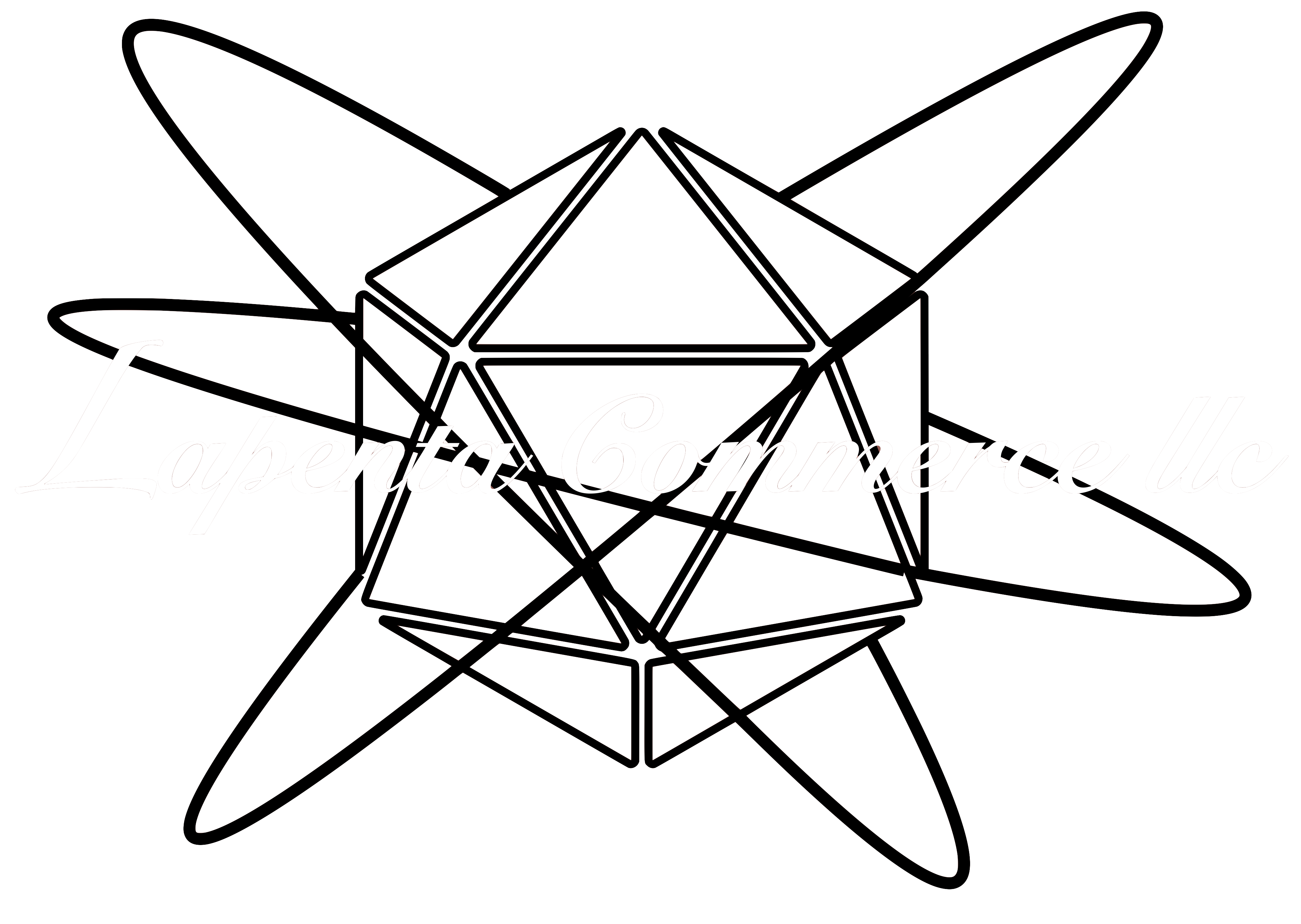 Lapenta Commerce LLC