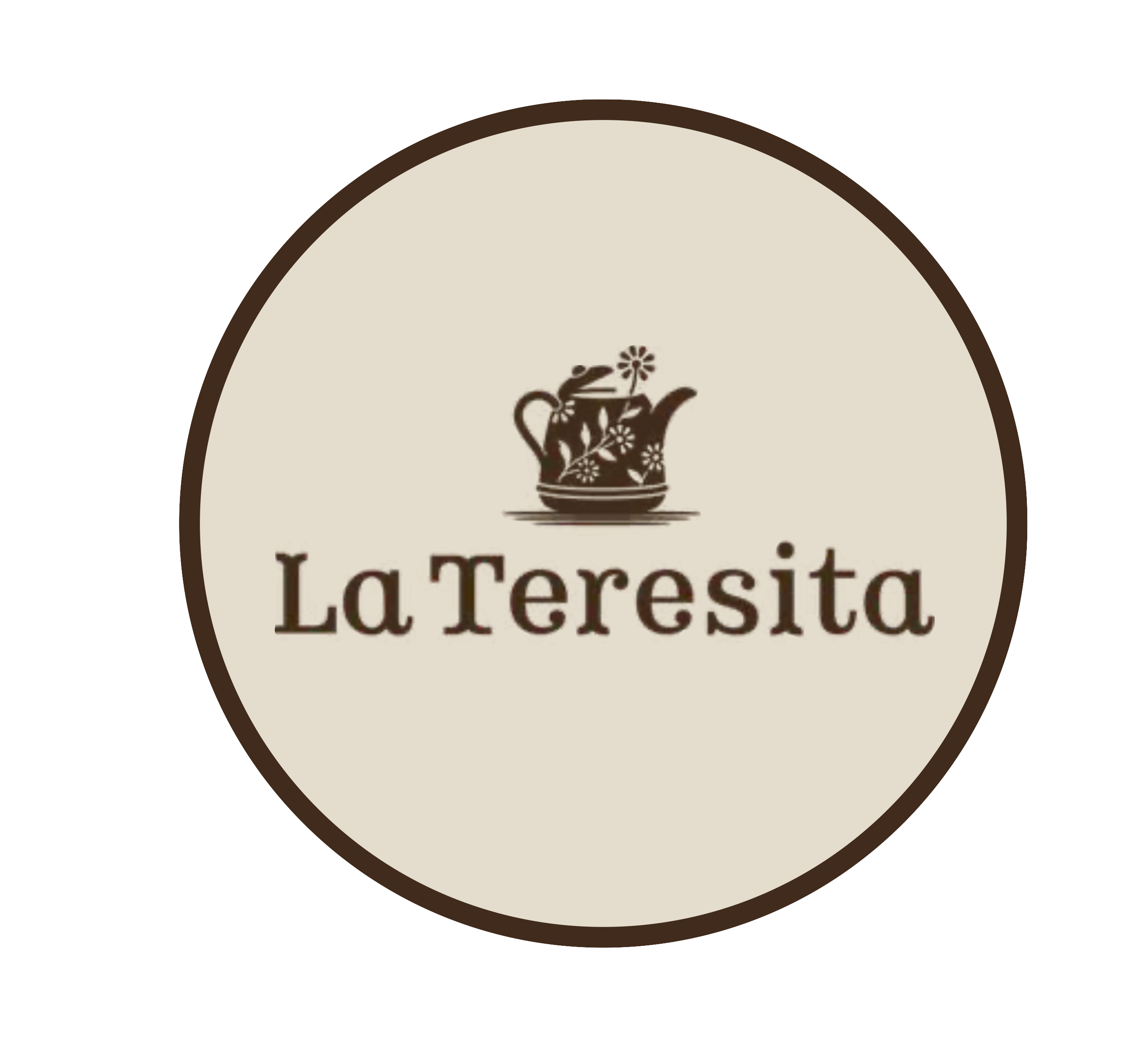 La Teresita
