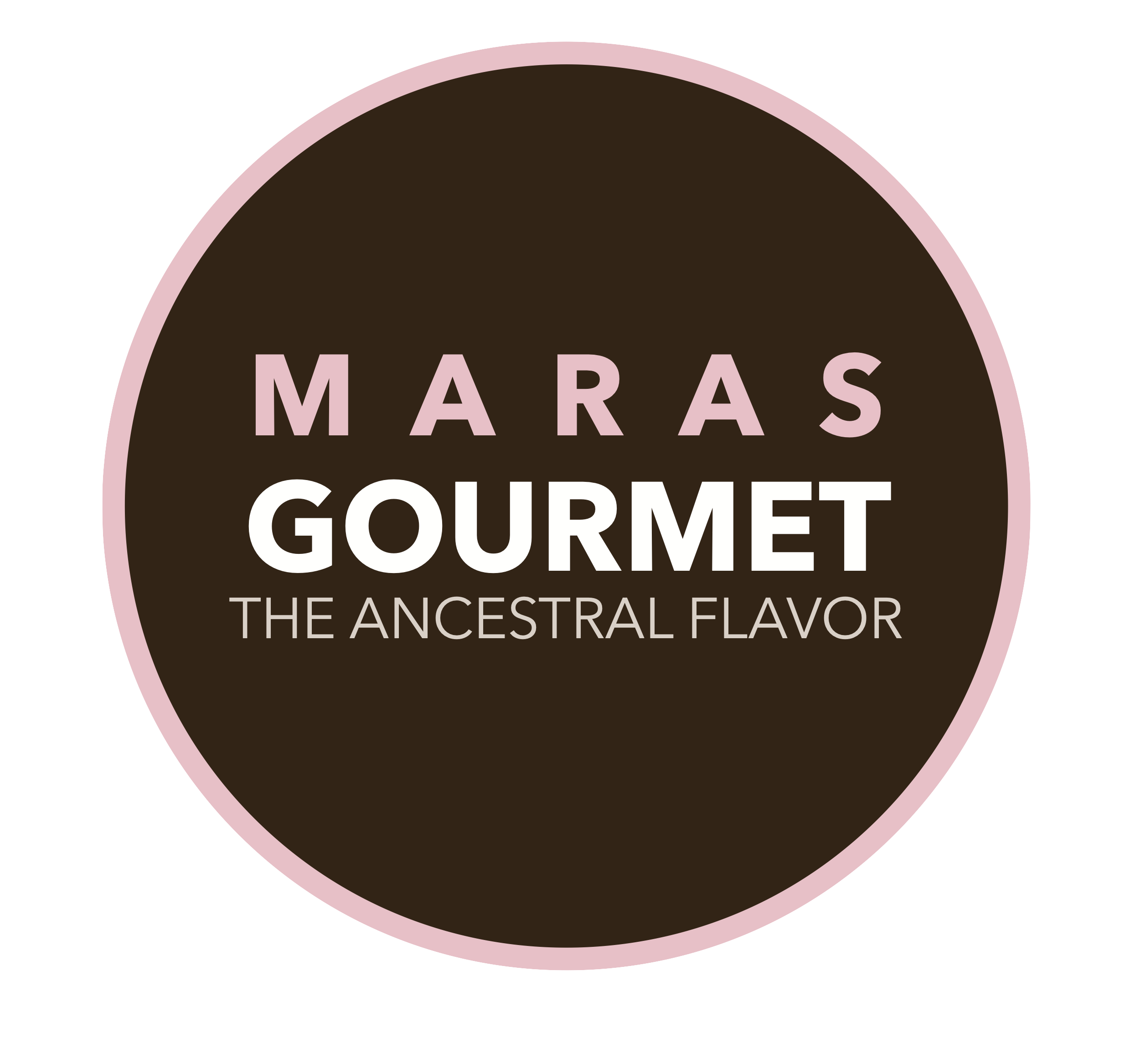 Maras Gourmet