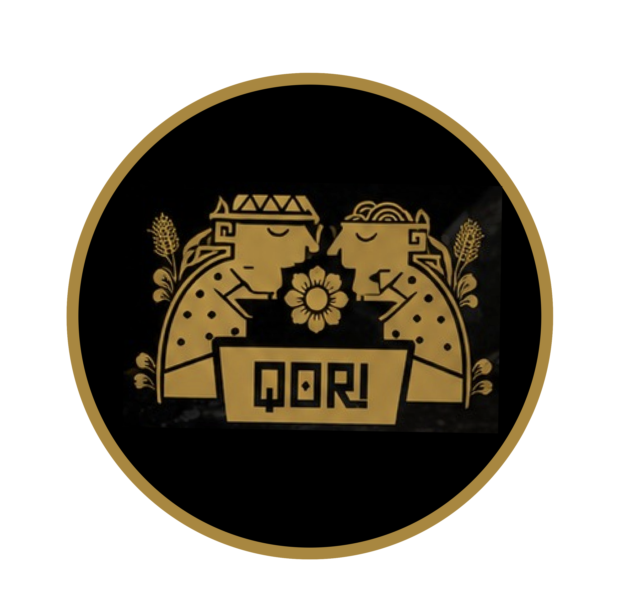 Qori