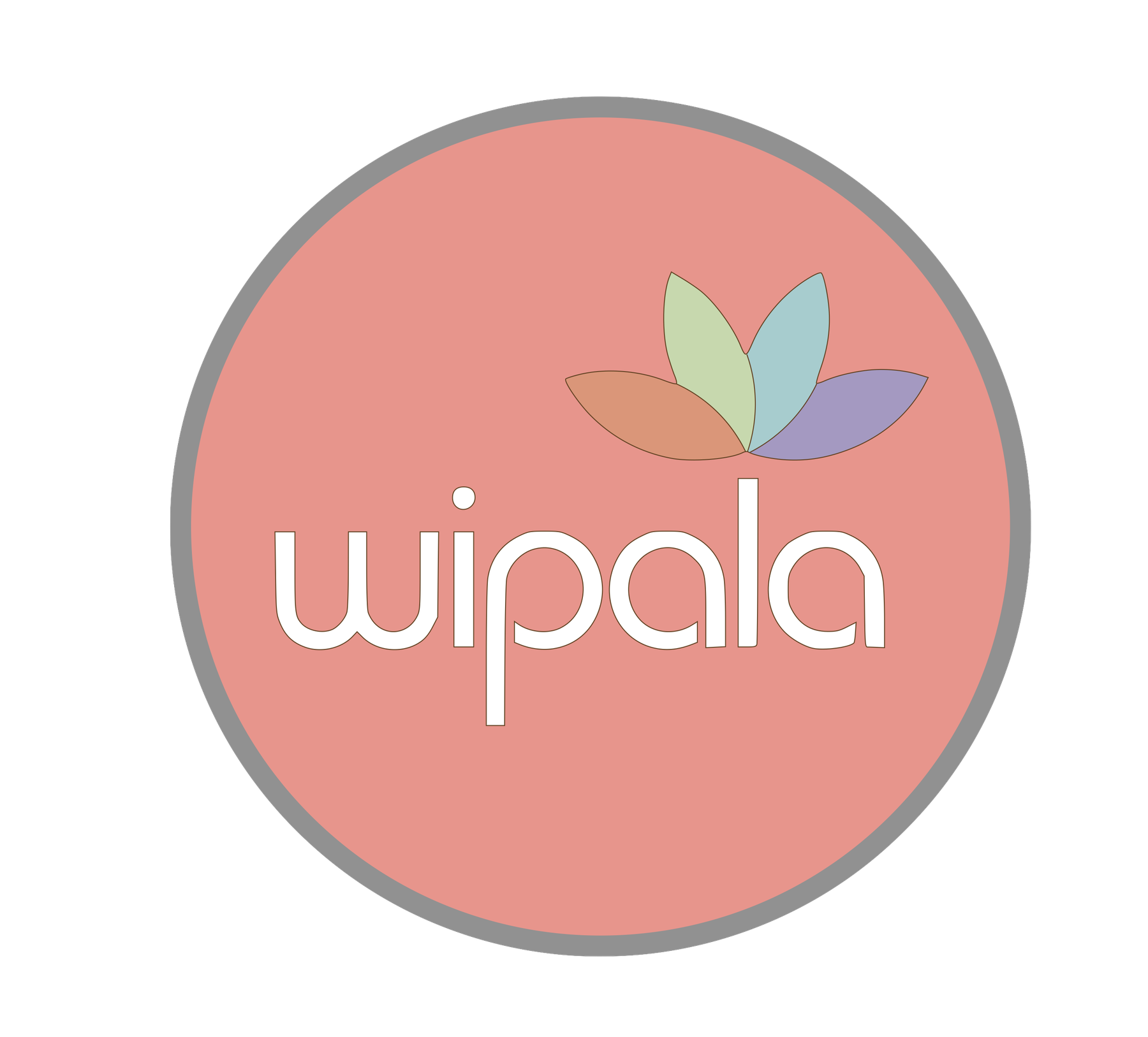 Wipala
