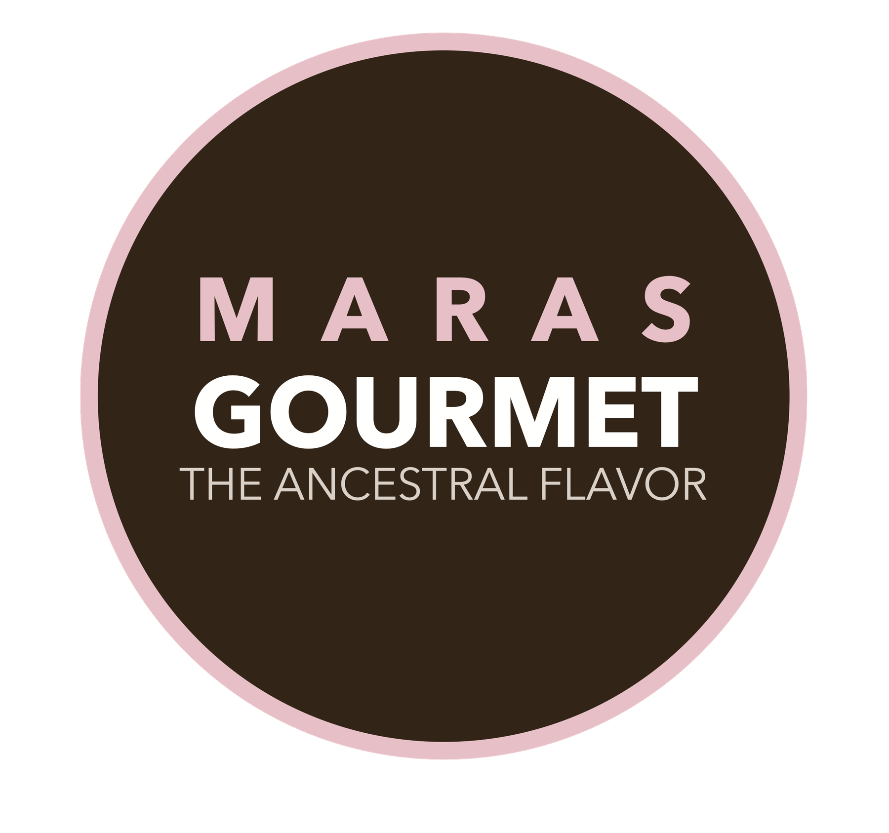 Maras Gourmet