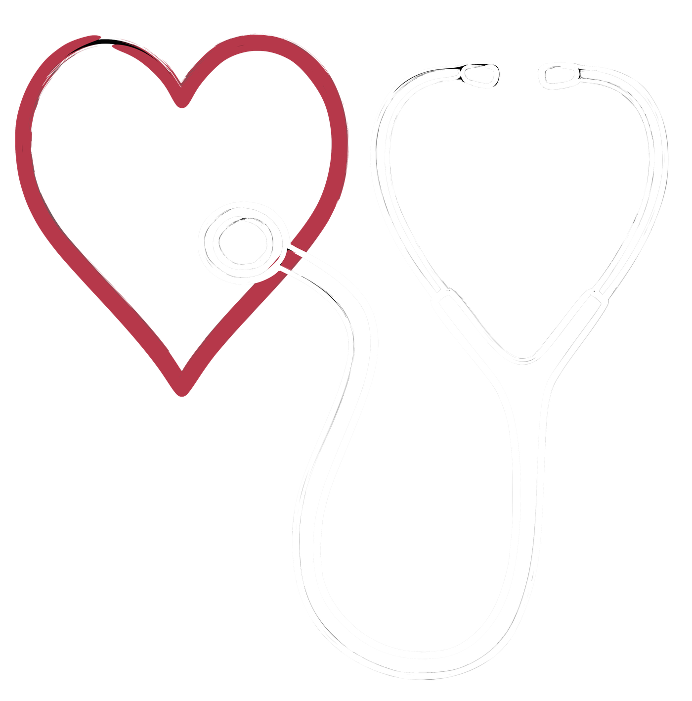 Better Health