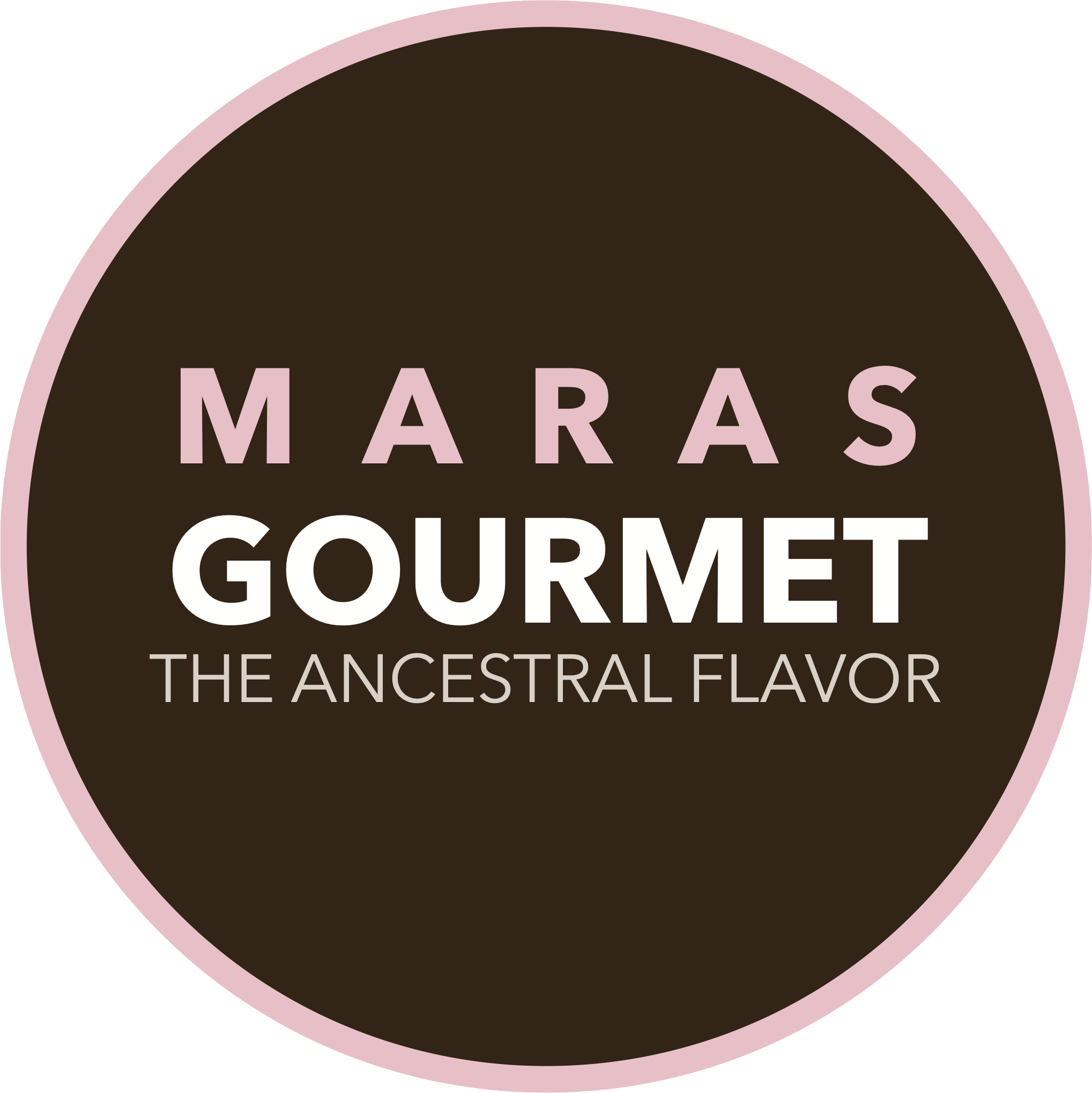 Maras Gourmet