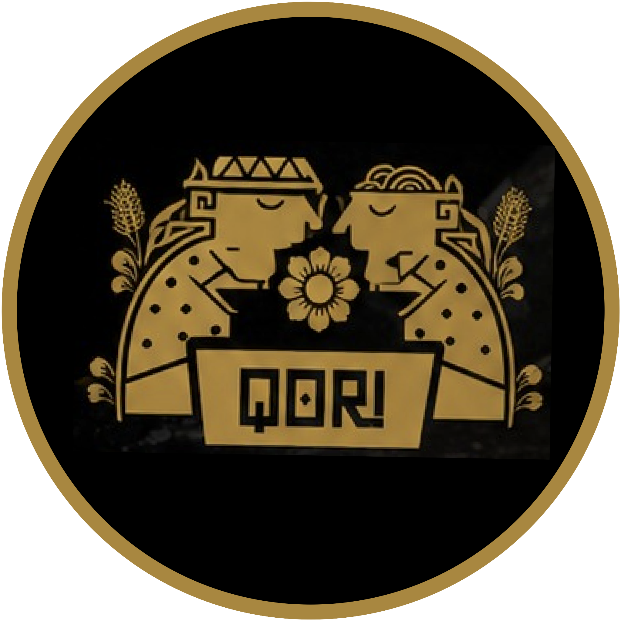 Qori Foods