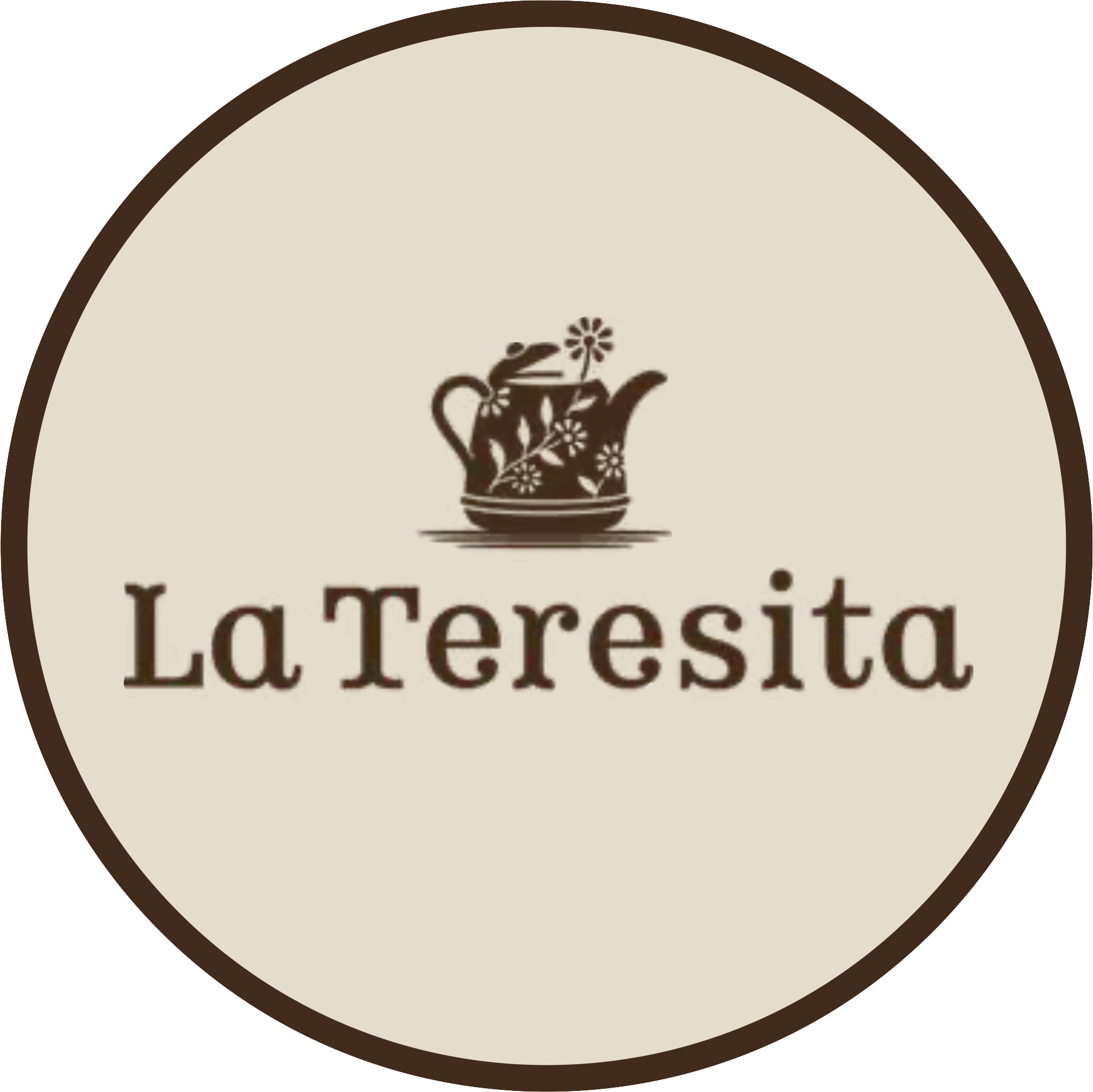 La Teresita